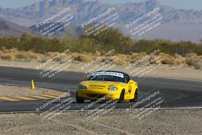 media/Feb-18-2023-Nasa (Sat) [[a425b651cb]]/Race Group B/Qualifying Set 1/